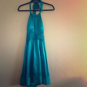 Adrianna Papell boutique dress